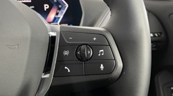 2025 (25) BMW 1 SERIES 120 Sport 5dr Step Auto 4837473