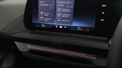 2025 (25) BMW 1 SERIES 120 Sport 5dr Step Auto 4837480