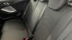 2025 (25) BMW 1 SERIES 120 Sport 5dr Step Auto 4837510