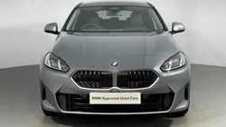 2025 (25) BMW 1 SERIES 120 Sport 5dr Step Auto 4837579