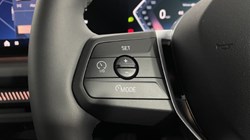 2025 (25) BMW 1 SERIES 120 Sport 5dr Step Auto 4837472