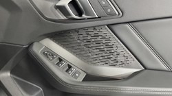 2025 (25) BMW 1 SERIES 120 Sport 5dr Step Auto 4837491