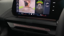 2025 (25) BMW 1 SERIES 120 Sport 5dr Step Auto 4837478