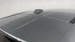 2025 (25) BMW 1 SERIES 120 Sport 5dr Step Auto 4837496