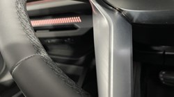 2025 (25) BMW 1 SERIES 120 Sport 5dr Step Auto 4837474