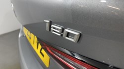 2025 (25) BMW 1 SERIES 120 Sport 5dr Step Auto 4837498