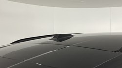 2025 (25) BMW X3 xDrive20 M Sport 5dr Step Auto 4842990