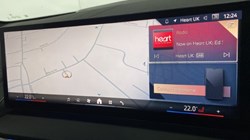 2025 (25) BMW X3 xDrive20 M Sport 5dr Step Auto 4842962