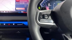 2025 (25) BMW X3 xDrive20 M Sport 5dr Step Auto 4842965