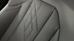 2025 (25) BMW X3 xDrive20 M Sport 5dr Step Auto 4842985