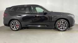 2025 (25) BMW X3 xDrive20 M Sport 5dr Step Auto 4843014