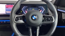 2025 (25) BMW X3 xDrive20 M Sport 5dr Step Auto 4842964