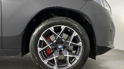 2025 (25) BMW X3 xDrive20 M Sport 5dr Step Auto 4842993