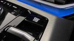 2025 (25) BMW X3 xDrive20 M Sport 5dr Step Auto 4842970