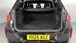 2025 (25) BMW X3 xDrive20 M Sport 5dr Step Auto 4842981
