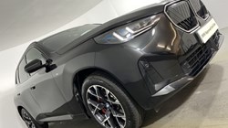 2025 (25) BMW X3 xDrive20 M Sport 5dr Step Auto 4843019