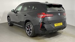 2025 (25) BMW X3 xDrive20 M Sport 5dr Step Auto 4843008