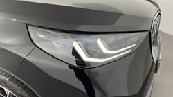 2025 (25) BMW X3 xDrive20 M Sport 5dr Step Auto 4842994