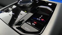 2025 (25) BMW X3 xDrive20 M Sport 5dr Step Auto 4842972