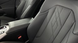 2025 (25) BMW X3 xDrive20 M Sport 5dr Step Auto 4842984