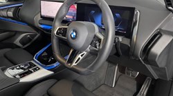 2025 (25) BMW X3 xDrive20 M Sport 5dr Step Auto 4842977