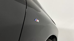 2025 (25) BMW X3 xDrive20 M Sport 5dr Step Auto 4842992