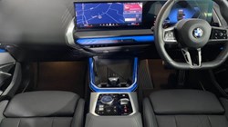 2025 (25) BMW X3 xDrive20 M Sport 5dr Step Auto 4842980