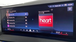 2025 (25) BMW X3 xDrive20 M Sport 5dr Step Auto 4842961