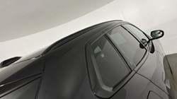 2025 (25) BMW X3 xDrive20 M Sport 5dr Step Auto 4842989