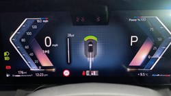 2025 (25) BMW X3 xDrive20 M Sport 5dr Step Auto 4842957