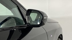 2025 (25) BMW X3 xDrive20 M Sport 5dr Step Auto 4842991