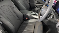 2025 (25) BMW X3 xDrive20 M Sport 5dr Step Auto 4842978