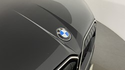 2025 (25) BMW X3 xDrive20 M Sport 5dr Step Auto 4842995