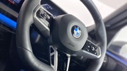 2025 (25) BMW X3 xDrive20 M Sport 5dr Step Auto 4842967