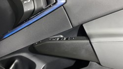 2025 (25) BMW X3 xDrive20 M Sport 5dr Step Auto 4842979