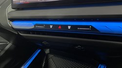 2025 (25) BMW X3 xDrive20 M Sport 5dr Step Auto 4842976