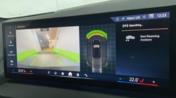 2025 (25) BMW X3 xDrive20 M Sport 5dr Step Auto 4842958