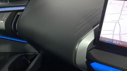 2025 (25) BMW X3 xDrive20 M Sport 5dr Step Auto 4842975