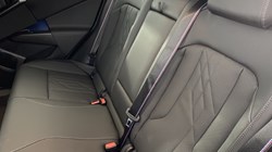 2025 (25) BMW X3 xDrive20 M Sport 5dr Step Auto 4842982