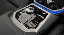 2025 (25) BMW X3 xDrive20 M Sport 5dr Step Auto 4842969