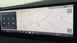 2025 (25) BMW X3 xDrive20 M Sport 5dr Step Auto 4842959