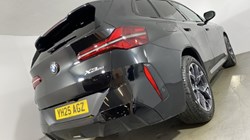 2025 (25) BMW X3 xDrive20 M Sport 5dr Step Auto 4842996