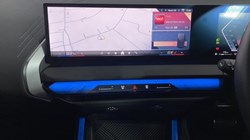 2025 (25) BMW X3 xDrive20 M Sport 5dr Step Auto 4842968