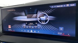 2025 (25) BMW X3 xDrive20 M Sport 5dr Step Auto 4842960