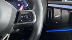 2025 (25) BMW X3 xDrive20 M Sport 5dr Step Auto 4842966