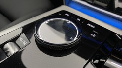 2025 (25) BMW X3 xDrive20 M Sport 5dr Step Auto 4842971