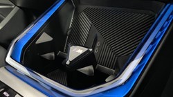 2025 (25) BMW X3 xDrive20 M Sport 5dr Step Auto 4842973