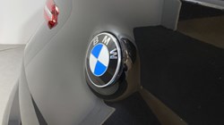 2025 (25) BMW X3 xDrive20 M Sport 5dr Step Auto 4842986