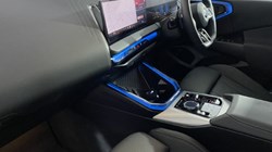 2025 (25) BMW X3 xDrive20 M Sport 5dr Step Auto 4842983