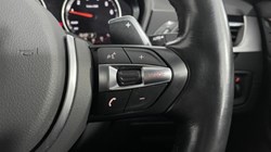 2022 (22) BMW X2 M35i 5dr Step Auto 4864914